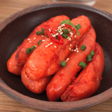 [1+1][동화푸드] 오마니 명란젓 500g (묶음)_타임딜