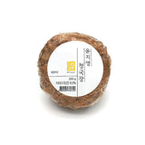 Jiyoung Yoon Cheonggukjang 200g