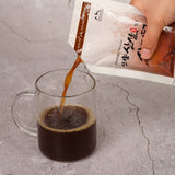 Premium Wild Ginseng and Deodeok Extract  (100ml x 30 packs)_Korea Direct Delivery B