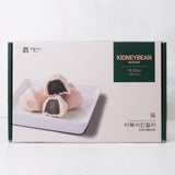 [1+1][마음이가] 이북식인절미 480g (묶음)_타임딜