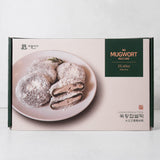 [1+1][마음이가] 쑥왕찹쌀떡 720g (묶음)_타임딜