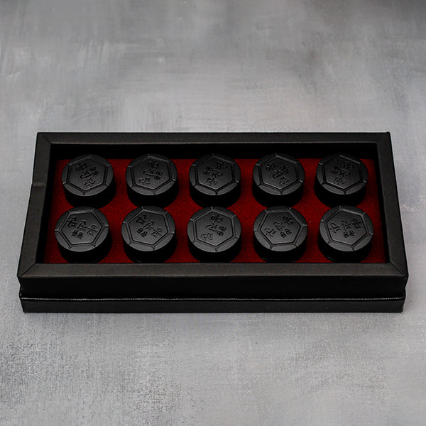 Kwangdong Gongjindan 10 balls_Free Shipping | *Free Gift*Ginseng Energy Time (10ml x 30 sticks)