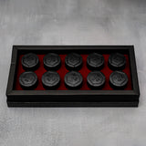 Kwangdong Gongjindan 10 balls_Free Shipping | *Free Gift*Ginseng Energy Time (10ml x 30 sticks)