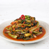[종가집] 열무김치 500g x 2 (묶음)