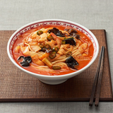 [서촌 영화루] 고추 짬뽕 2인분 1,340g