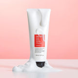 [코스알엑스] 살리실산 데일리 젠틀 클렌저 150ml