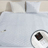 Aero Silver Carbon Heating Mat (Single)_Free Shipping