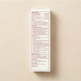 [셀퓨전씨] 레이저 썬스크린 50ml (SPF50+)