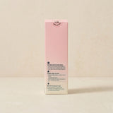 [Anua] Peach 77 Niacin Conditioning Milk 150ml