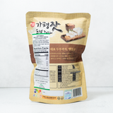 [미가푸드] 가평잣 두부과자 110g