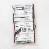 [키친스토리] 이혜정의 꽉찬 수제영양밥 360g (120g x 3개) + 바다영양밥 360g (120g x 3개)
