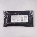 [울타리] 간편 슬라이스 족발 1lb x 2 (묶음)
