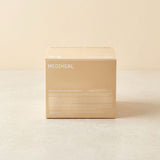 Retinol Collagen Lifting Pad