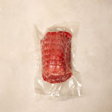 [울타리] 부채살 1lb