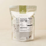 [아리울떡공방] 굳지않는 쑥 앙금 절편 1kg