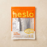 [에스아이홀푸드] 해슬로 삼치포 1kg