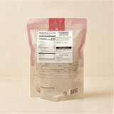 [아리울떡공방] 굳지않는 백미 앙금 절편 1kg