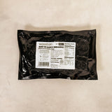 [울타리] 불고기 2lb