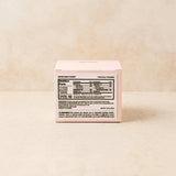 [슈퍼보리] 포켓 30g (3g x 10개)