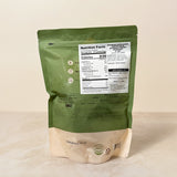 [아리울떡공방] 오늘 하루 쑥 인절미 400g