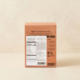 [베지어트] Veggiet 식물성 단백질 쉐이크 카카오 450g (45gx10개)