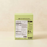 [베지어트] Veggiet 식물성 단백질 쉐이크 곡물 450g (45gx10개)