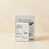 [베지어트] Veggiet 식물성 단백질 쉐이크 리얼 서리태 450g (45gx10개)