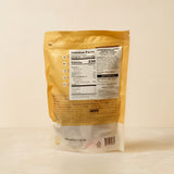 [아리울떡공방] 굳지않는 모듬 수제 깨송편 600g