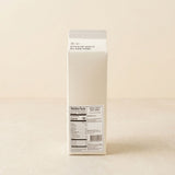 [리필리] 로컬스톡 검정찰현미 850g x 2팩 (묶음)