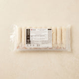 [천일식품] 왕새우튀김 300g