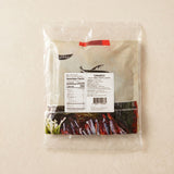 [정원FNF] 포항 구룡포 꽁치과메기 (Half-Dried Pacific Saury) 300g
