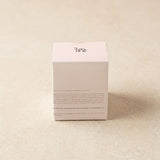 [조선미녀] 조선미녀 크림 (Dynasty Cream) 50ml