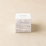 [믹순] 비피다 수분 크림 60ml