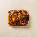 [Wooltari] Marinated Boneless Beef Short Rib 1lb