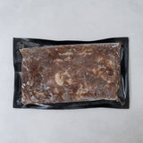 [울타리] 불고기 2lb