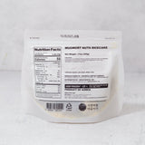 [마음이가] 쑥영양떡 300g x 2팩 (묶음)