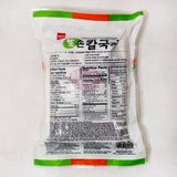 생 손칼국수 1lb