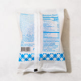 [서울우유] 크림도넛 100g x 2팩 (묶음)