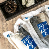 [1+1][Changhae Fisheries] Jeju Mackerel Fillet 500g (Set)