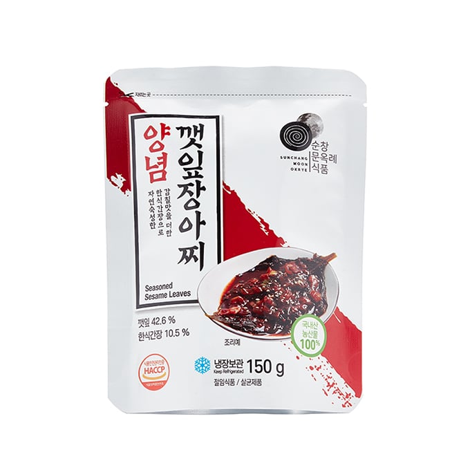 Hearty Korean Homestyle Meal Set_Free Shipping