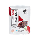 Hearty Korean Homestyle Meal Set_Free Shipping