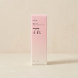 [Anua] Peach 77 Niacin Conditioning Milk 150ml