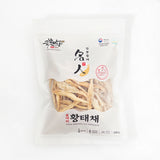 [용대리] 황태채 200g