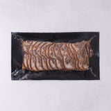 [울타리] 간편 슬라이스 족발 1lb x 2 (묶음)