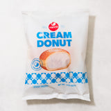 [서울우유] 크림도넛 100g x 2팩 (묶음)