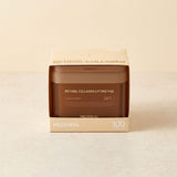 Retinol Collagen Lifting Pad