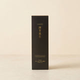 [연리희재] 개성주악 오리지널 140g (35g x 4개입)