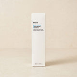 [로벡틴] 아쿠아 히알루로닉 에센스 180ml