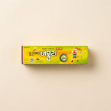 [현대약품] 둥근머리 버물리 겔 35g