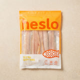 [에스아이홀푸드] 해슬로 삼치포 1kg